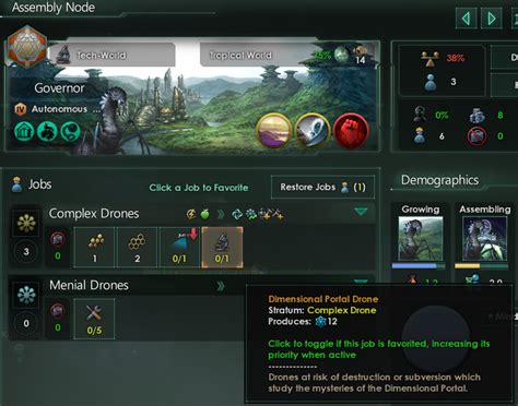 stellaris research|Physics research 